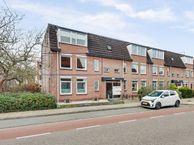 Waliënsestraat 51, 7103 WV Winterswijk