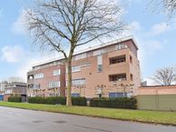 Algengroen 6-B, 2718 GN Zoetermeer