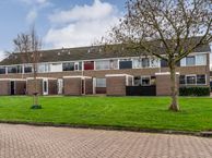 Essenhage 7, 9501 TN Stadskanaal