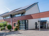 Cor Janssenstraat 11, 5953 PZ Reuver