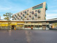 Porporastraat 138, 8031 HS Zwolle