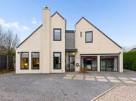 Hemelvuur 16, 3454 SV De Meern