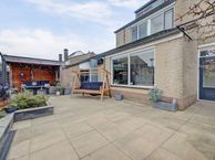 Rhônestraat 2, 3207 CH Spijkenisse