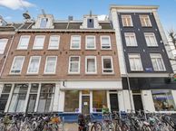 Govert Flinckstraat 288-3A, 1073 CH Amsterdam
