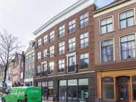 Poststraat 34-B, 8911 GX Leeuwarden