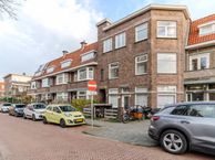 Kruisbessenstraat 27, 2564 VB Den Haag