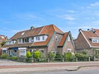 Marconistraat 2, 1973 PK IJmuiden