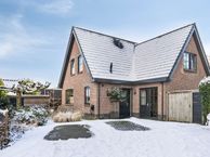 Veluweweg 32-B, 1738 BE Waarland