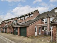 Penninghove 11, 2726 BT Zoetermeer