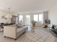 Mary van der Sluisstraat 290, 1095 ME Amsterdam