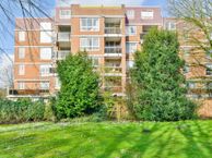 Leusdenhof 303, 1108 DP Amsterdam