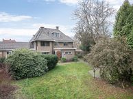 J.W. Hagemanstraat 56, 7151 AH Eibergen