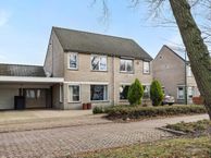 De Klaver 29, 5384 XK Heesch