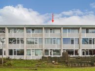 Kantershof 536, 1104 HD Amsterdam