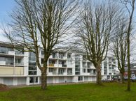 Herenstraat 79, 6001 XM Weert