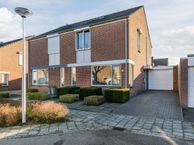 Panovenstraat 4, 6151 DT Munstergeleen