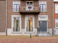 Dubbele Poort 8, 4561 BJ Hulst