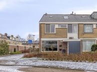 Merellaan 174, 2902 JK Capelle aan den IJssel