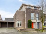 Strohuls 17, 5721 DP Asten