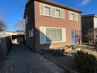 Pr. Margrietstraat 4, 5961 BL Horst