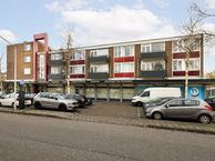 Brahmslaan 60, 2324 AN Leiden