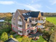 Kolonieweg 3-32, 7971 RB Havelte