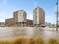 Churchillplein 23, 6883 EW Velp (GE)