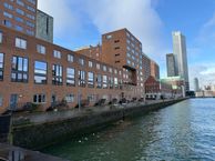 S. van Ravesteynkade 408, 3071 ML Rotterdam