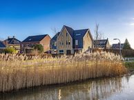 Propusstraat 3, 9801 WE Zuidhorn