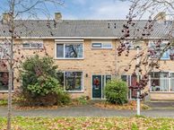 Jean Henri Dunantstraat 20, 1561 BC Krommenie