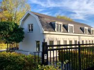 Gein-Zuid 58, 1391 JH Abcoude