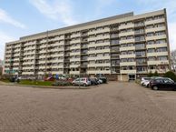 Henry Dunantlaan 20, 4334 BA Middelburg