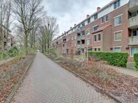 Voorthuizenstraat 93, 1106 DJ Amsterdam