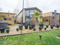 Oosteinderweg 83-051, 1687 AB Wognum