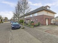 Kruidenstraat 11, 6681 NG Bemmel