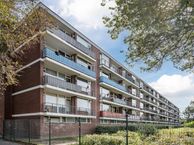 Troelstrastraat 76, 2221 RL Katwijk (ZH)