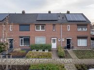 Juliana van Stolbergstraat 15, 6006 ZM Weert