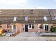 Everlaan 23, 6741 BZ Lunteren