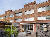 Slachthuisstraat 120, 2033 HM Haarlem