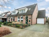 Gruttostraat 15, 7961 BT Ruinerwold