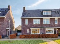 Brink 6, 6515 XM Nijmegen