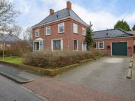 Hereweg 23, 9906 PB Bierum