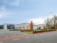 Saksenweg 30, 5349 BX Oss