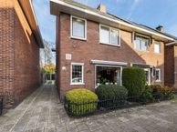 Ooievaarsweg 15, 7557 BA Hengelo (OV)