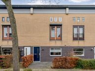 De Goeijenmarke 11, 8016 LE Zwolle