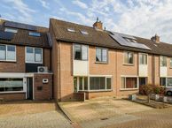 Julia Culpstraat 7, 7558 JC Hengelo (OV)