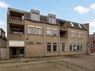 C.J. Snuifstraat 2-9, 7511 ZK Enschede
