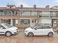 Willem van der Kaaijstraat 31, 2691 ZB 's-Gravenzande