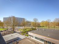 Klaas Katerstraat 132, 1069 RT Amsterdam