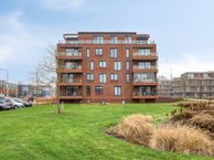 De Helling 48, 8251 GH Dronten